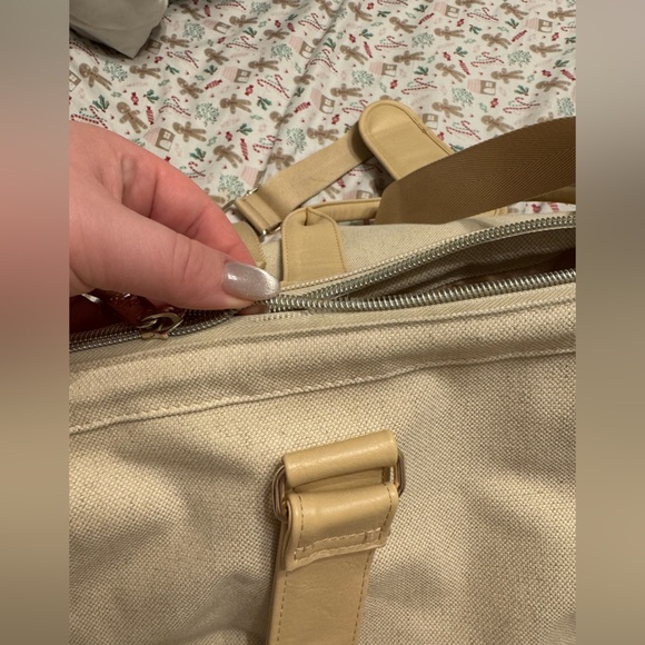 BEIS Weekender - Picture 7 of 14